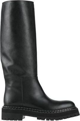 Proenza Schouler CALZADO - Botas en YOOX.COM