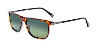 Etnia Barcelona Groom GRHV Mens Sunglasses Tortoiseshell Size 60