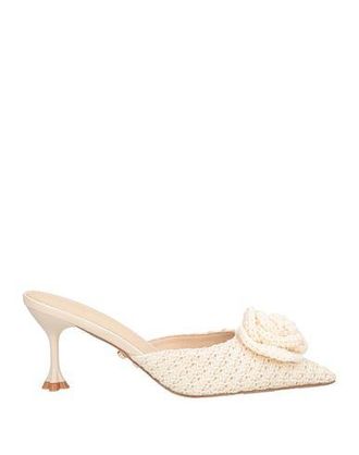 Twentyfourhaitch SCHUHE - Mules & Clogs auf YOOX.COM