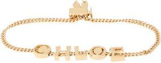Chlo&eacute; GIOIELLI E OROLOGI - Bracciali su YOOX.COM