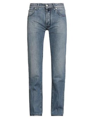 Jacob Cohen Jeans