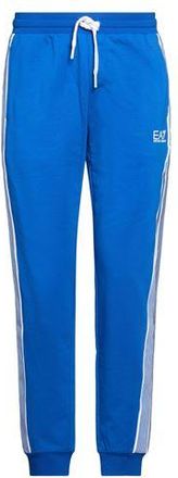 Emporio Armani BOTTOMWEAR - Pantaloni su YOOX.COM