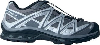 Salomon XT-Quest Sneakers - Heren - Outdoorschoenen - Grijs - 42 1/2 EU - Fitness