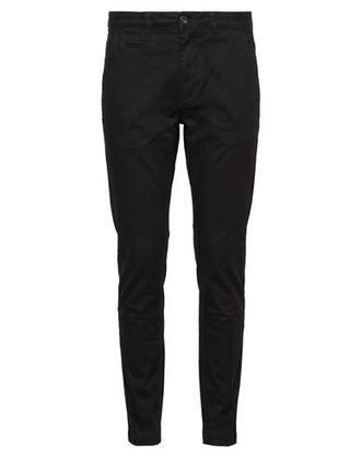 Officina 36 BOTTOMWEAR - Pantaloni su YOOX.COM