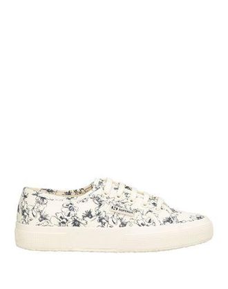 Superga Sneakers