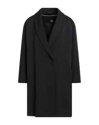 Cinzia Rocca JACKEN & M&Auml;NTEL - Jacken, M&auml;ntel & Trenchcoats auf YOOX.COM