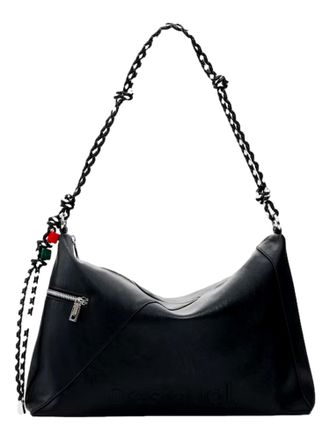 Desigual tas