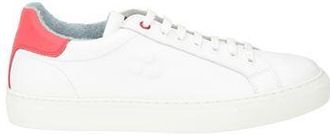 Peuterey CALZATURE - Sneakers su YOOX.COM