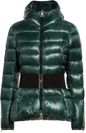 Herno JACKEN & MÄNTEL - Pufferjacken & Daunenjacken auf YOOX.COM