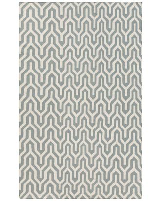 Surya Fallon Wool Rug