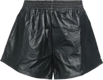 Suoli BOTTOMWEAR - Shorts & Bermuda Shorts on YOOX.COM