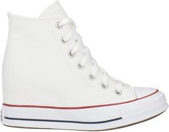 Converse CALZATURE - Sneakers su YOOX.COM
