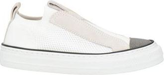 Brunello Cucinelli CALZATURE - Sneakers su YOOX.COM