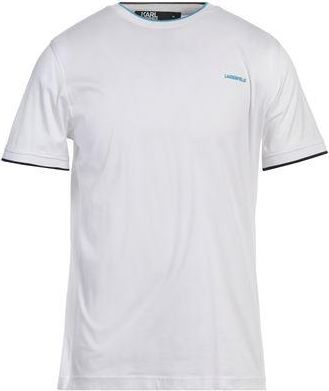 Karl Lagerfeld T-shirts