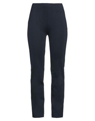 Seductive BOTTOMWEAR - Pantaloni su YOOX.COM