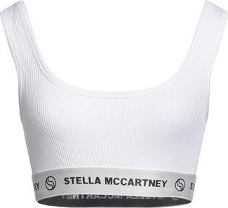 Stella McCartney CAMISETAS Y TOPS - Tops en YOOX.COM
