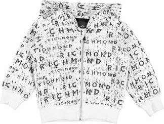 John Richmond TOPWEAR - Sweatshirts on YOOX.COM