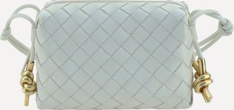 Bottega Veneta Borsa a Tracolla Loop Woman UNI