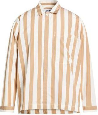 Sunnei CAMISETAS Y TOPS - Camisas en YOOX.COM