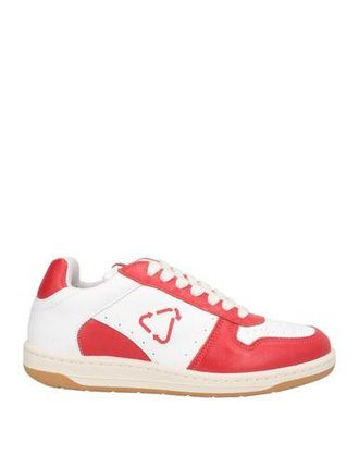 P.A.P. FOOTWEAR - Trainers sur YOOX.COM