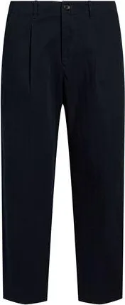 Paul Smith BOTTOMWEAR - Pantaloni su YOOX.COM