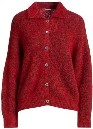 Aspesi KNITWEAR - Cardigans sur YOOX.COM