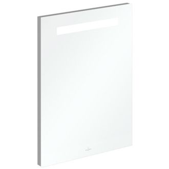 Villeroy & Boch Villeroy&boch - More To See One Mirror A43010, 1000 X 600 X 30mm