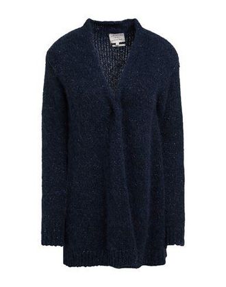 Alessia Santi KNITWEAR - Cardigans sur YOOX.COM