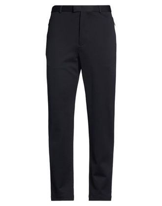 Emporio Armani HOSEN & R&Ouml;CKE - Hosen auf YOOX.COM