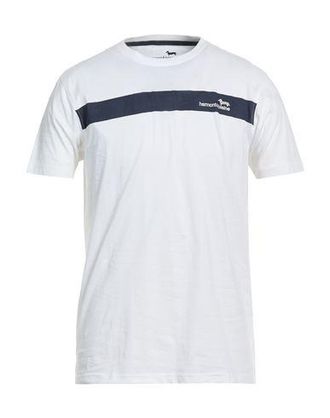 Harmont & Blaine TOPWEAR - T-shirts sur YOOX.COM
