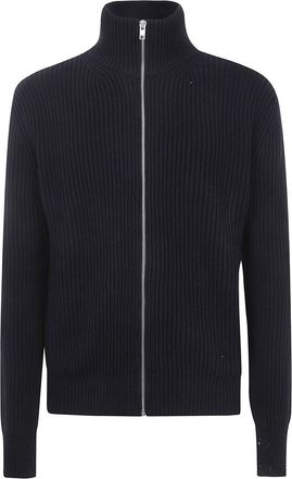 Maison Margiela Sportsjacket