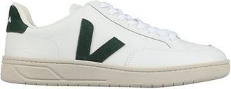 Veja FOOTWEAR - Trainers sur YOOX.COM