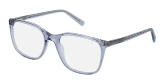 Esprit Optical Frame ET33509 505 53