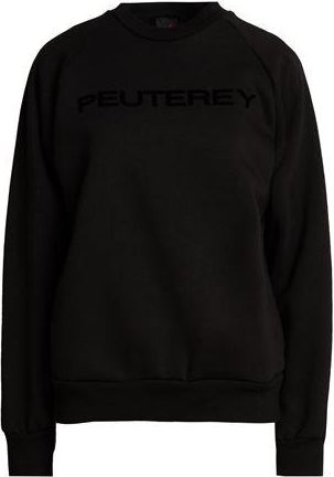 Peuterey CAMISETAS Y TOPS - Sudaderas en YOOX.COM