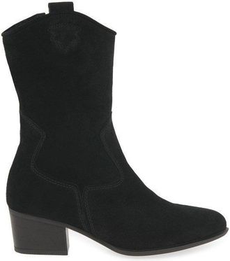 Gabor Kirsten Calf Length Boots