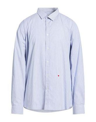 Moschino TOPWEAR - Shirts on YOOX.COM
