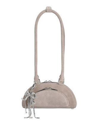 Self Portrait BAGS - Shoulder bags on YOOX.COM