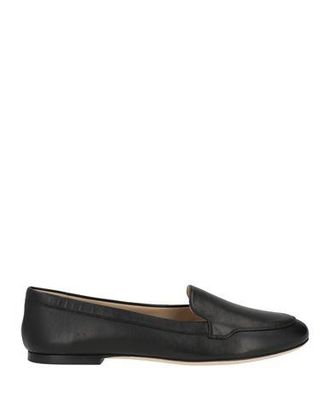 Theory FOOTWEAR - Loafers on YOOX.COM