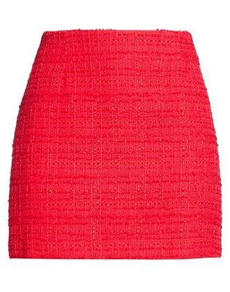 Tagliatore Mini skirts