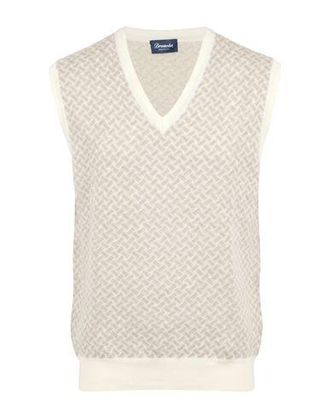 Drumohr KNITWEAR - Jumpers on YOOX.COM