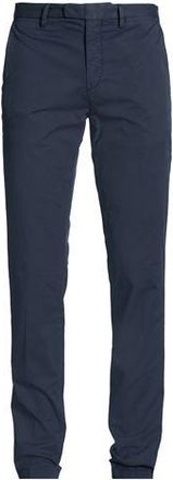 Boglioli BOTTOMWEAR - Trousers on YOOX.COM