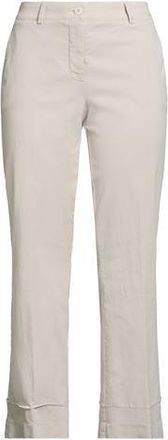 Seductive HOSEN & RÖCKE - Hosen auf YOOX.COM