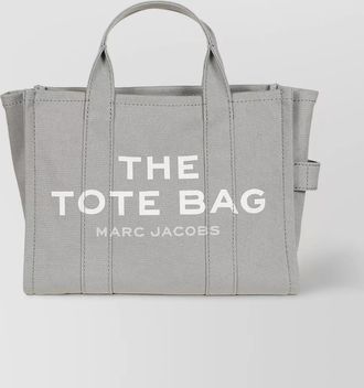 Marc Jacobs medium tote shoulder bags