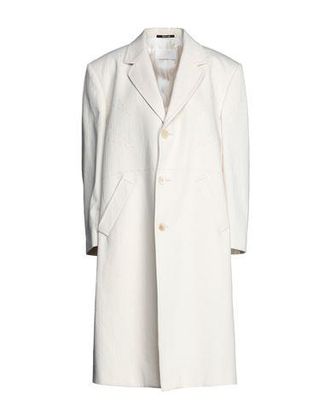 Maison Margiela Overcoats & Trench Coats