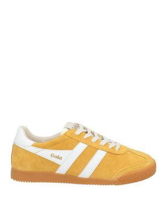 Gola Sneakers