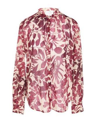 Forte_Forte TOPS - Hemden auf YOOX.COM