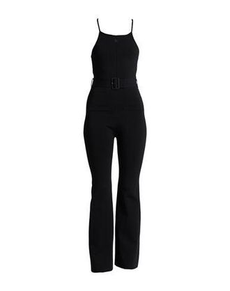 Courr&egrave;ges JUMPSUITS & TRACKSUITS - Jumpsuits sur YOOX.COM