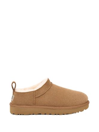 UGG m Classic Micro