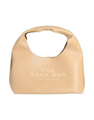 Marc Jacobs BOLSOS - Bolsos de asas largas en YOOX.COM