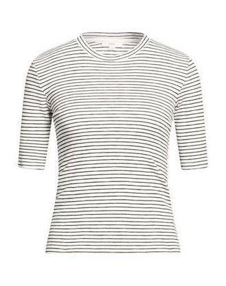 Vince TOPWEAR - T-shirts sur YOOX.COM